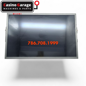 Used Konami Monument 22" Monitor (Non-Touch)