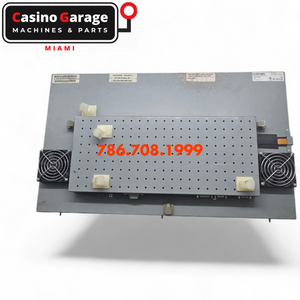 Used Monitor Tatung L262x