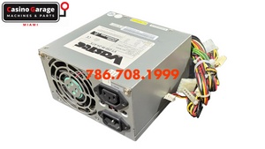 Vastec - 250W Power Supply for WMS BB1