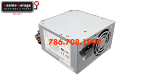 WMS BB1 - 300W Power Supply