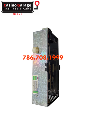 WMS BB1 - Ticket Printer Power Supply
