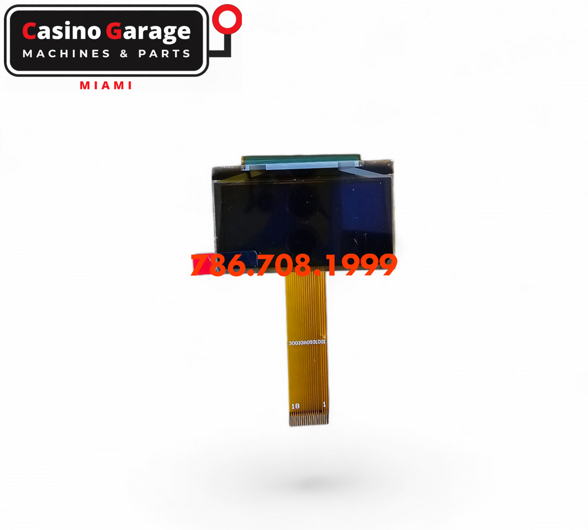 Ft- 02307