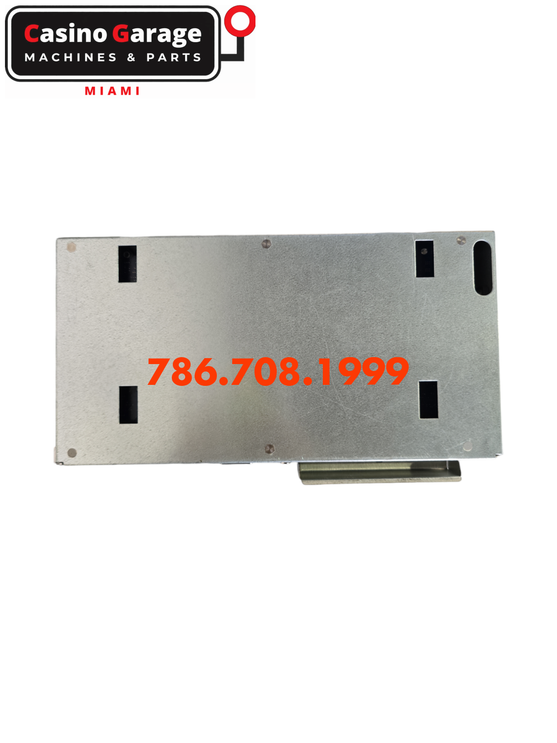 Wms Bb2 Cpu Nxt2 With 2G Ram And 80 G Hdd