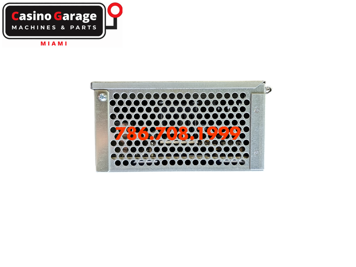 Wms Bb2 Cpu Nxt2 With 2G Ram And 80 G Hdd